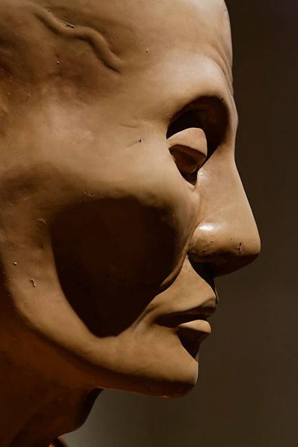 Hanoï-Musée des Arts-051